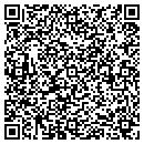 QR code with Arico John contacts