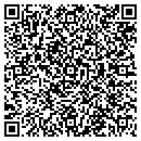 QR code with Glassburn Inc contacts