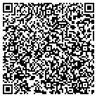 QR code with Uptown Consulting Service contacts