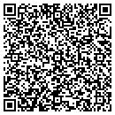 QR code with Arizona Instrument Corp contacts