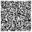 QR code with 24 Hour Emergency Locksmith contacts
