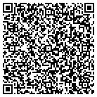 QR code with 24 Hour Emergency Locksmith contacts