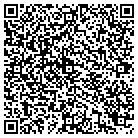 QR code with 24 Hour Emergency Locksmith contacts