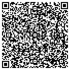 QR code with 24 Hour Emergency Locksmith contacts