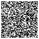 QR code with Atwater Concepts contacts