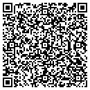 QR code with 24 Hour Emergency Locksmith contacts