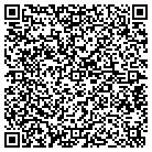 QR code with American General Auto Finance contacts