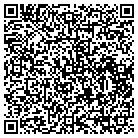 QR code with 24 Hour Emergency Locksmith contacts