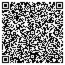 QR code with Kalis Marc R MD contacts