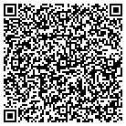 QR code with 24 Hour Emergency Locksmith contacts