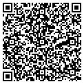 QR code with Air Service Group contacts