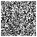 QR code with Suds & Scissors contacts