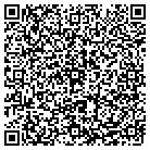 QR code with 24 Hour Emergency Locksmith contacts
