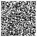 QR code with Axishr contacts