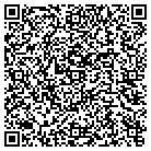 QR code with Aisha Enterprise LLC contacts