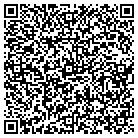 QR code with 24 Hour Emergency Locksmith contacts