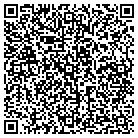 QR code with 24 Hour Emergency Locksmith contacts
