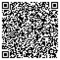 QR code with Aziri Edm contacts