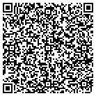 QR code with 24 Hour Emergency Locksmith contacts