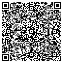 QR code with 24 Hour Emergency Locksmith contacts