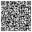 QR code with Akeh2001 contacts