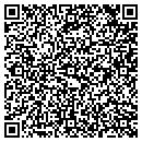 QR code with Vandervoort Stephen contacts