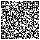 QR code with Rothrock Construction contacts