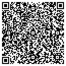 QR code with Baker Austin Dave D contacts