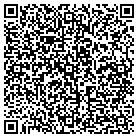 QR code with 24 Hour Emergency Locksmith contacts