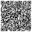 QR code with 24 Hour Emergency Locksmith contacts