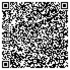 QR code with Royal Wood & Construction contacts