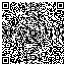 QR code with Bap Services contacts