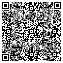 QR code with Kanter Steven R MD contacts