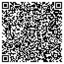 QR code with R P M Construction contacts