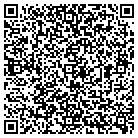 QR code with 24 Hour Emergency Locksmith contacts