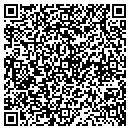 QR code with Lucy E Neal contacts