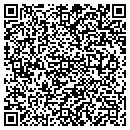 QR code with Mkm Foundation contacts