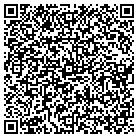 QR code with 24 Hour Emergency Locksmith contacts