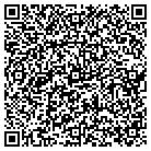 QR code with 24 Hour Emergency Locksmith contacts