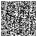 QR code with Quadramed Corp contacts