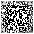 QR code with 24 Hour Emergency Locksmith contacts