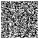 QR code with Barnardronald contacts