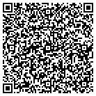 QR code with 24 Hour Emergency Locksmith contacts
