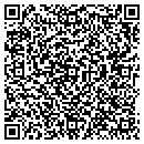 QR code with Vip Insurance contacts