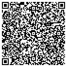 QR code with Kaplowitz Barry R MD contacts