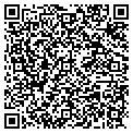 QR code with Barr John contacts
