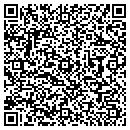 QR code with Barry Mchugh contacts