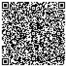 QR code with 24 Hour Emergency Locksmith contacts