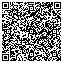 QR code with 24 Hour Emergency Locksmith contacts