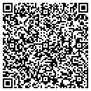 QR code with Ba Tek Inc contacts